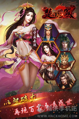 hI[iosdD1: