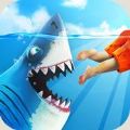 3Dƽʯ棨Hungry Shark Worldݰ v0.4.0