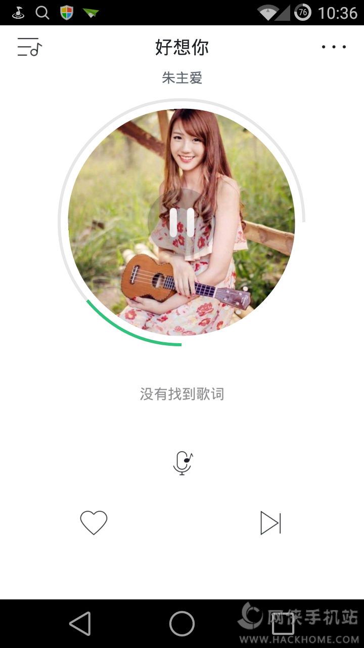 APPٷ֙CdD4: