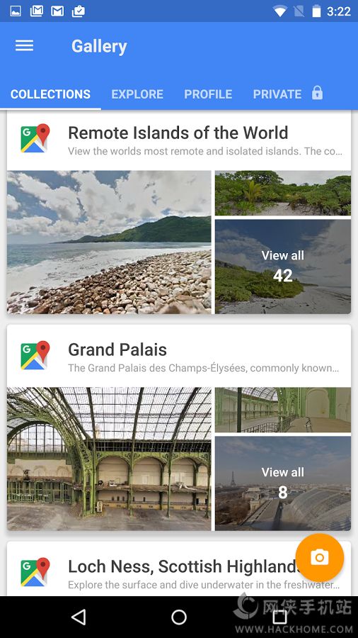 Google־APPٷֻͼ2: