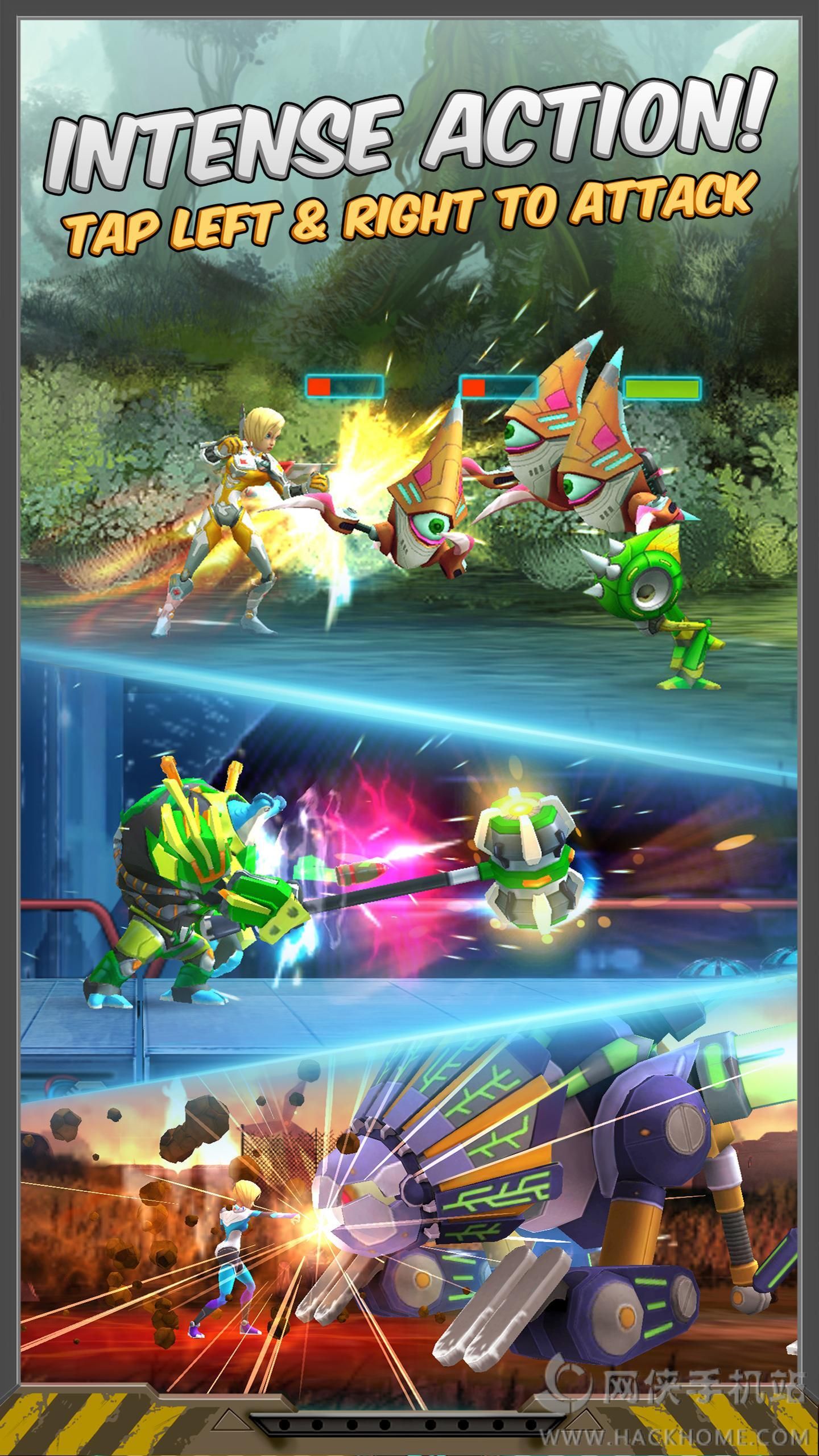 rչپWios(ChronoStrike)D2: