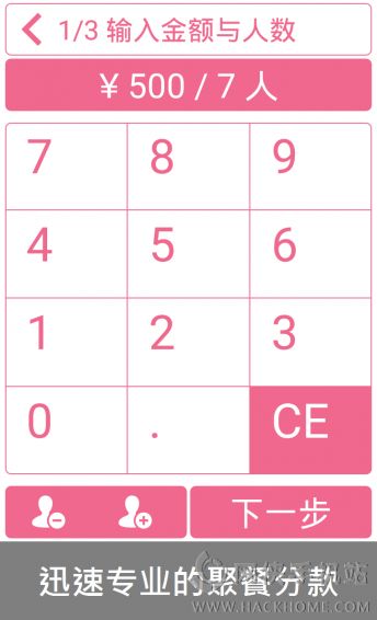 AAAPPٷ֙C(j)dD4: