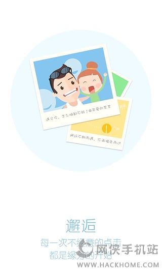 APPٷ֙C(j)dD2: