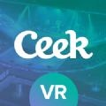 CEEK VR