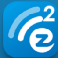 EZCast同屏器官网下载app手机版 v2.14.0.1284