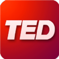 TEDӢݽƵAPPٷֻ v1.3.5