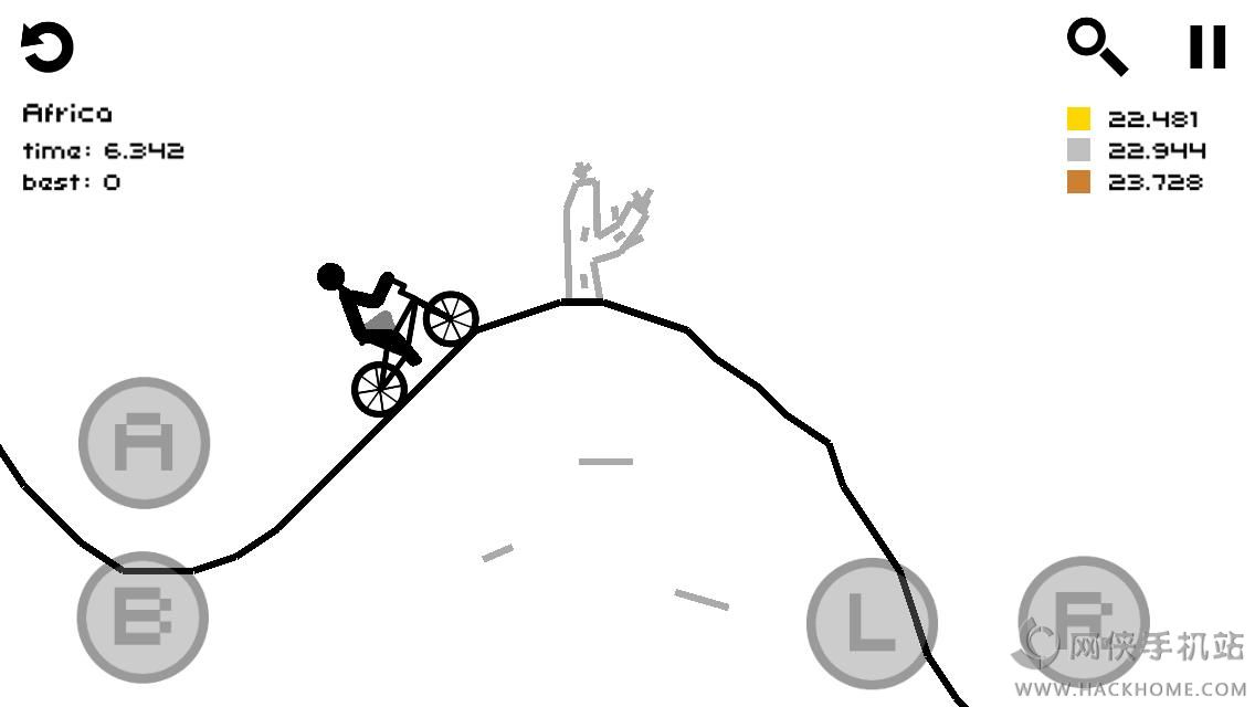 ʿİ(Draw Rider)ͼ1: