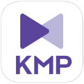 KMPlayer