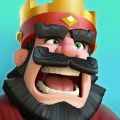 Clash RoYaleپW׿ v1.7.4