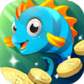 K3Kֻ1.3 v1.6.0