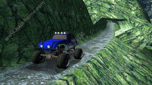 Hill Car Driving 3D[֙CdD2: