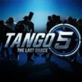 Tango5赸