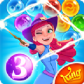 Ů3ُ׿ƽ棨Bubble Witch Saga 3 v1.18.7