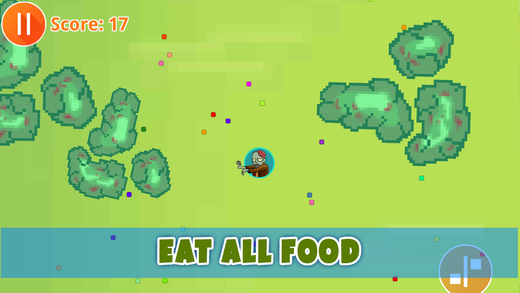 Zomb.io[İ׿°D3: