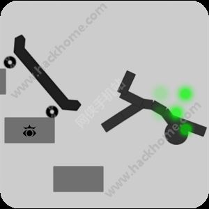 ˻ϷֻأStickman Destructionͼ4: