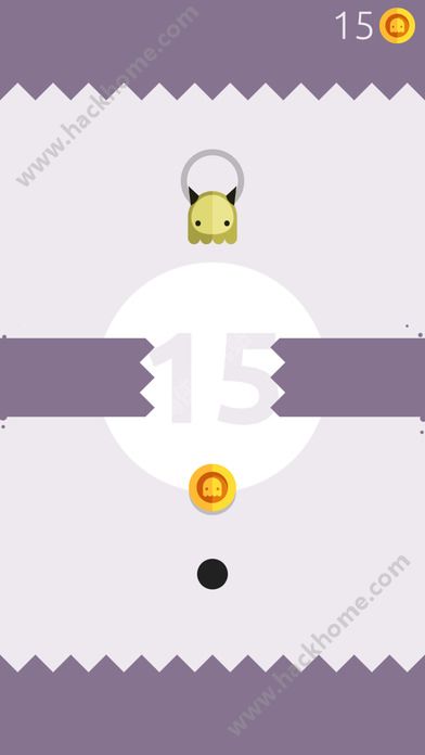 [֙CdJump RoomD2: