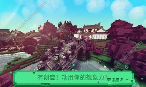 t̽Ї[׿棨China CraftD4: