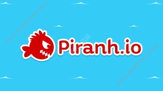 Piranh.ioֻͼ5: