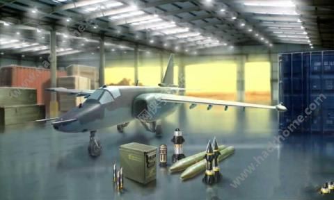 ܊wC{ģMİ׿棨Warplane Cockpit SimulatorD4: