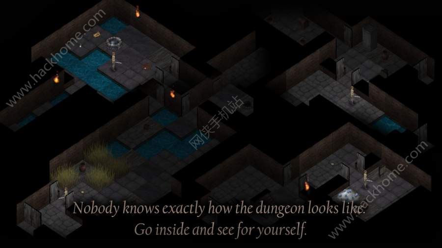 ҹ[׿棨Darkness SurvivalD4: