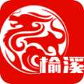 Ϫ̳app v1.5.2