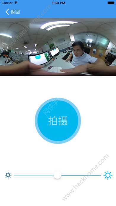 Bȫappd֙CD2: