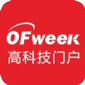 OFweekapp v1.0