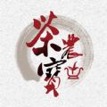 ũapp v1.0