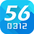 app v1.0