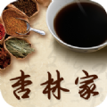 ּҹapp v1.0