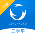 Ⱥ̹app v1.0.0