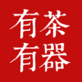 вapp v1.0.40