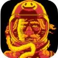S칥[֙C棨Run Gun Jump Gun v1.0