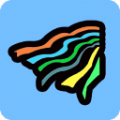 ѧԺapp v4.0.45
