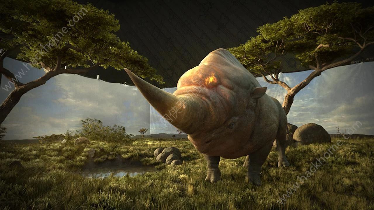 ُƽ棨D3: