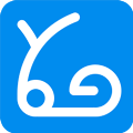 нƹapp v1.1.5