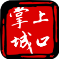 ϳǿڹapp V1.1