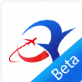 ƣ͹ܼҹapp v2.2.6