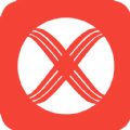 ˮapp v1.0.1