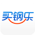 I䓘appd֙C V3.7.3