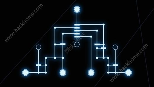 Beams[پWİ׿D1: