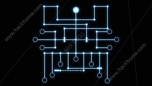 Beams[پWİ׿D3: