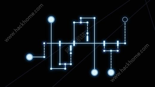 Beams[پWİ׿D5: