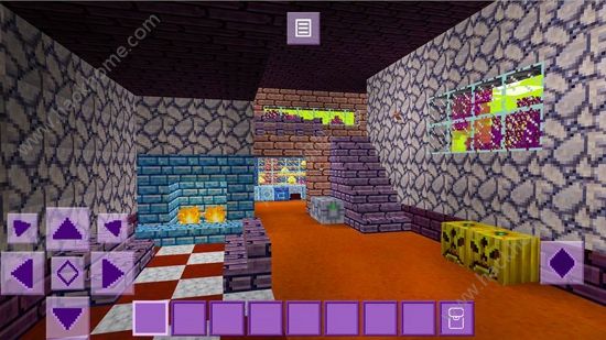 빤Ϸٷذ׿棨AlienCraftͼ2: