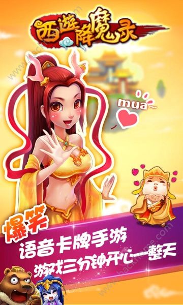[ħ䛴}w[پWʽD2: