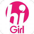 HiGirl罻عapp v3.5