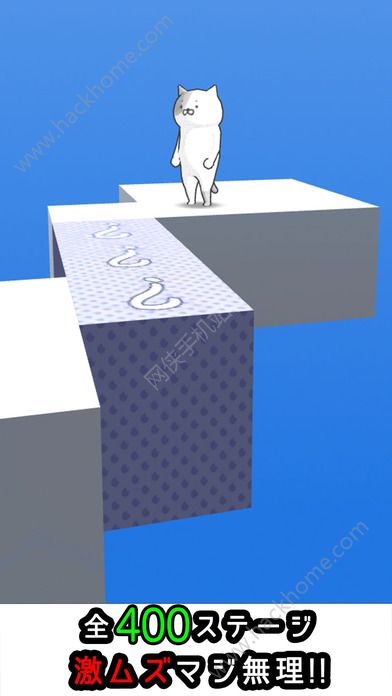 ·ϷIOSͼ2: