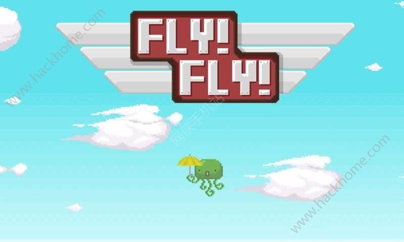 wwFlyFlyΑ׿D2: