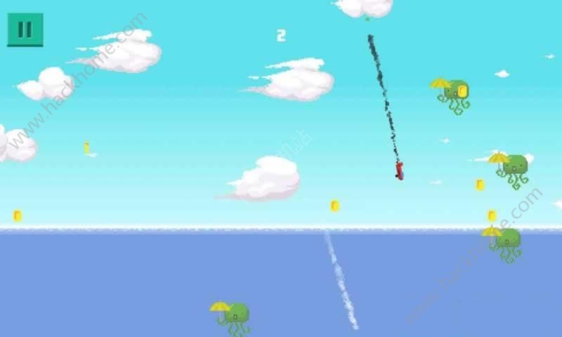 wwFlyFlyΑ׿D4: