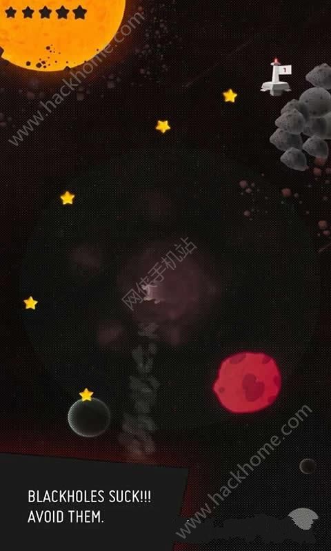 Ϭţξ֮Ϸ׿棨Captain Rhinoͼ2: